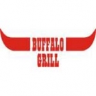 Buffalo Grill Bondy Bondy