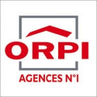 Orpi Agence Immobiliere Bondy